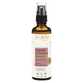Farfalla immortelle organic plant water (regernerating) 75 ml